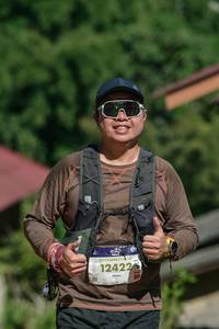 BIB: 
                            <button type="button" onclick="openModal(26718051)" class="btn btn-primary btn-sm float-right btn-popup" data-toggle="modal" data-target=".modal-high-quality">
                        <i class="fas fa-shopping-cart"></i> Add to Cart
                    </button>
                                            <button type="button" onclick="isThisMe(26718051, true)" class="btn btn-success btn-sm float-right btn-popup btn-isme hidden" data-toggle="tooltip" data-placement="bottom" title="นี่คือรูปของคุณใช่ไหม คลิกที่นี่เพื่อเอาเข้าอัลบั้ม">
                        <i class="fas fa-plus"></i> Add to album
                    </button>
                    <button type="button" onclick="isThisMe(26718051, false)" class="btn btn-warning btn-sm float-right btn-popup btn-isnotme hidden">
                        <i class="fas fa-ban"></i> Remove from album
                    </button>